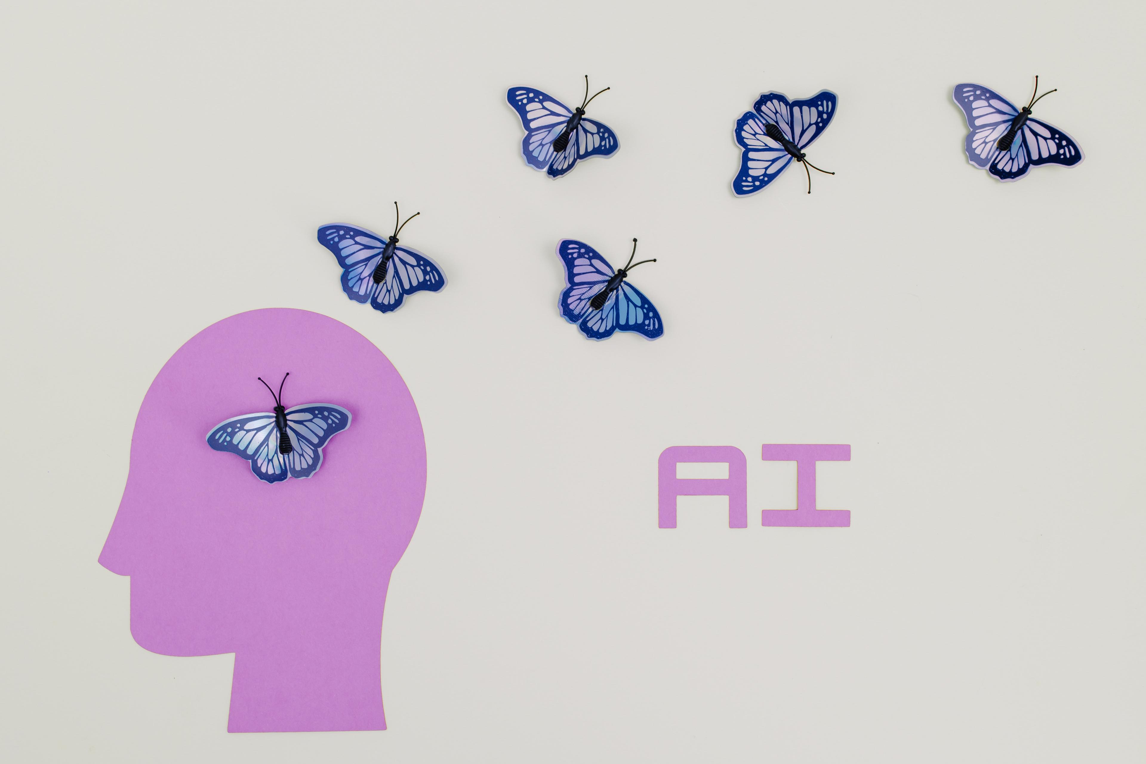 AI: Transforming Industries and Ethics in the 21st Century