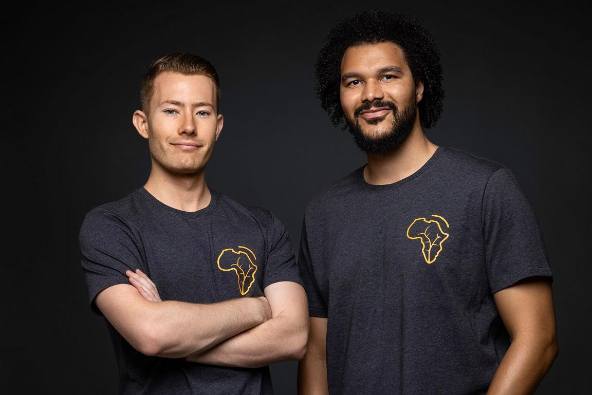 Young African Catalysts launches to democratise access to venture ecosystem
