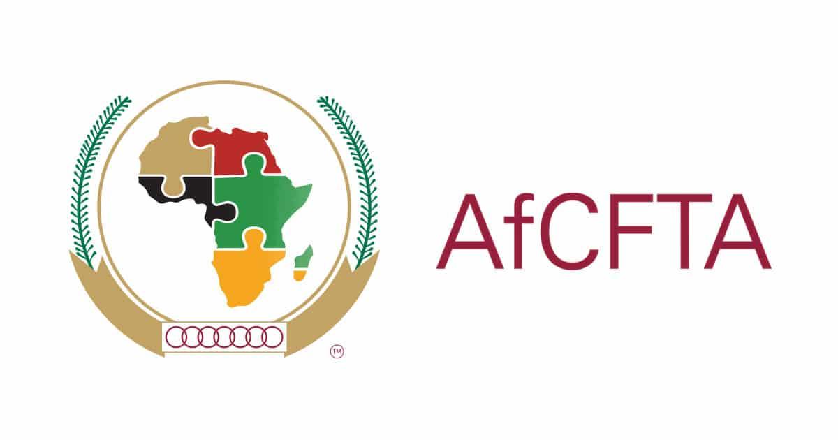 African free trade initiative moves to cover services, after successful goods pilot.