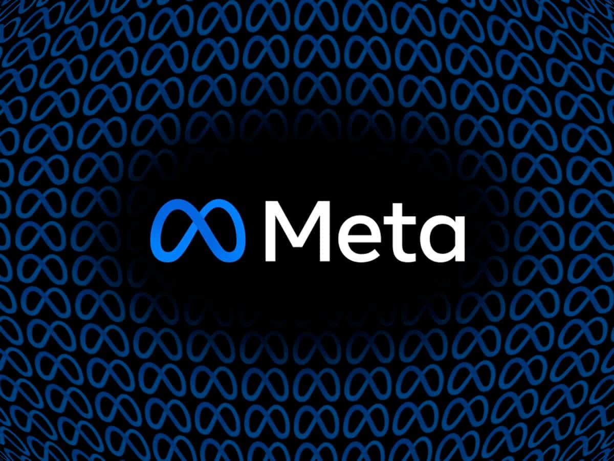 Meta found liable as court blocks firing of moderators
