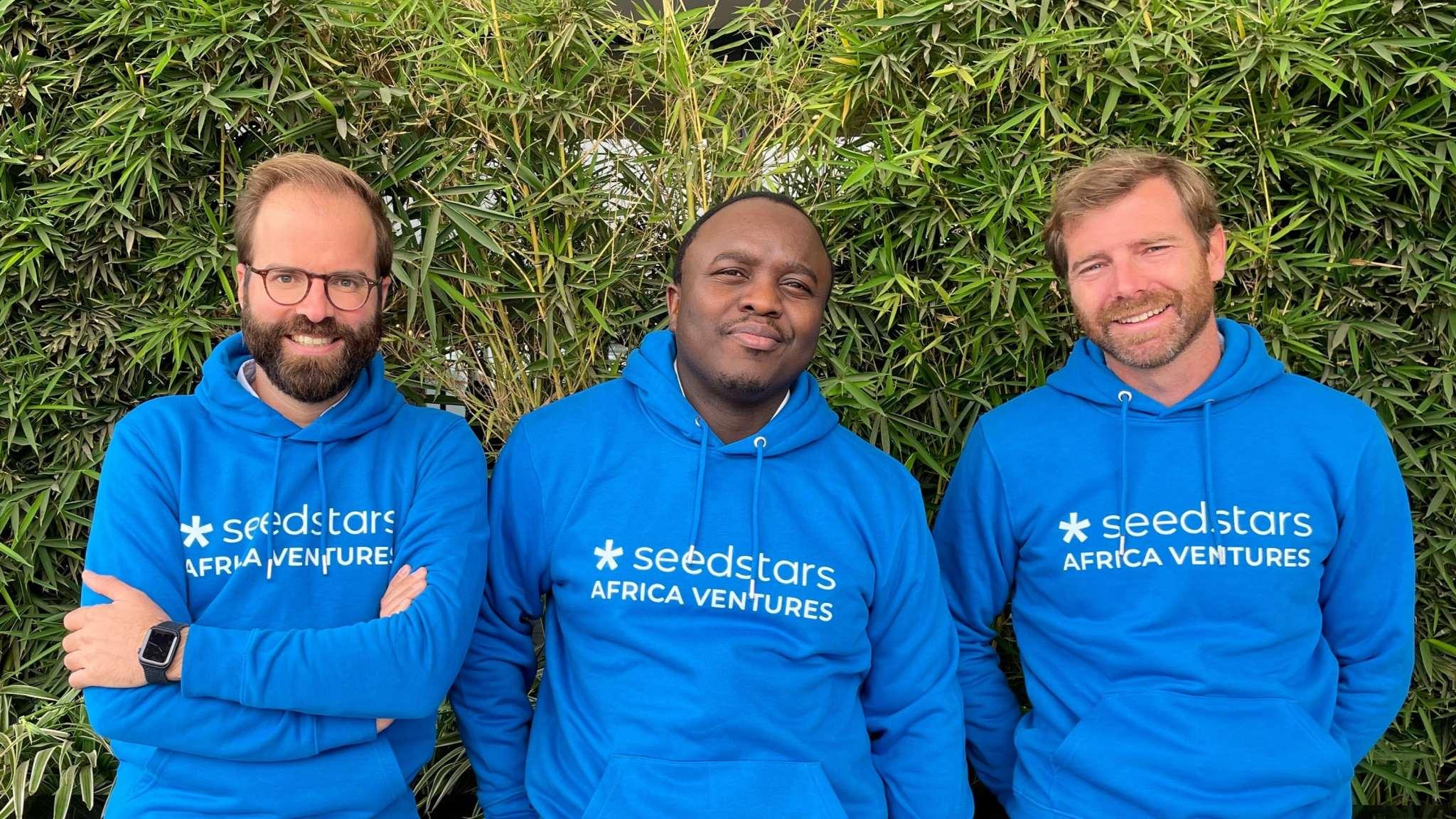 Seedstars, Fondation Botnar launch new fund to back African startups focused on youth wellbeing