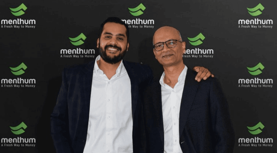 Egyptian digital savings startup Menthum secures pre-seed funding 🇪🇬