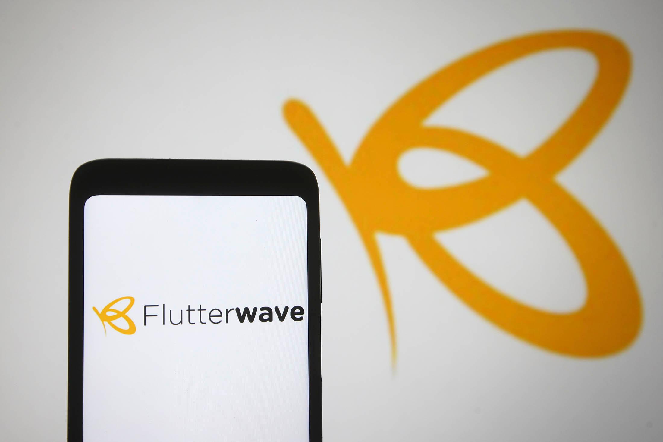 Blow for Flutterwave as Kenyan court declines request to withdraw case