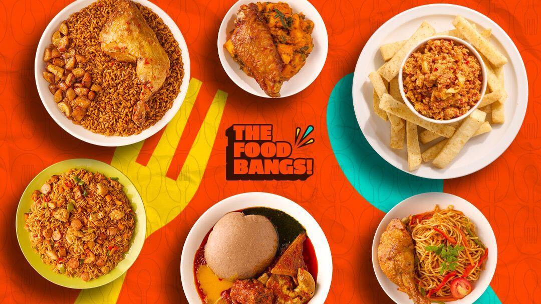 Inside ChowCentral: Y Combinator’s latest food delivery bet in Africa 🌮🍕🥪