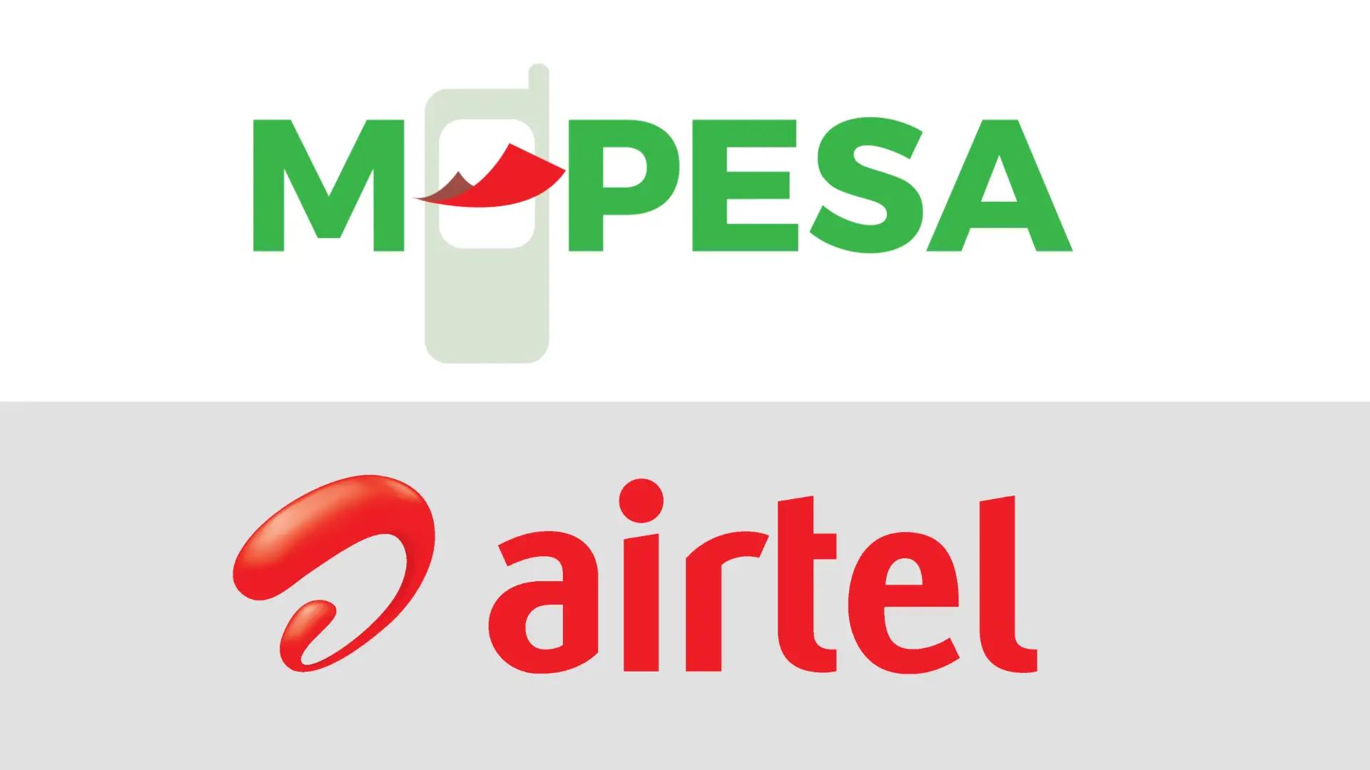 After M-PESA, Airtel Money increases wallet limit to $3,400