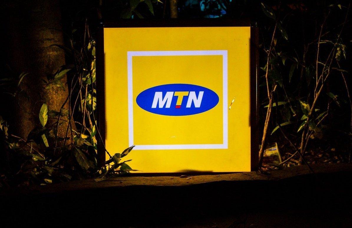 MTN fintech and data products drive boost service revenue to $335 million in Uganda 🇺🇬