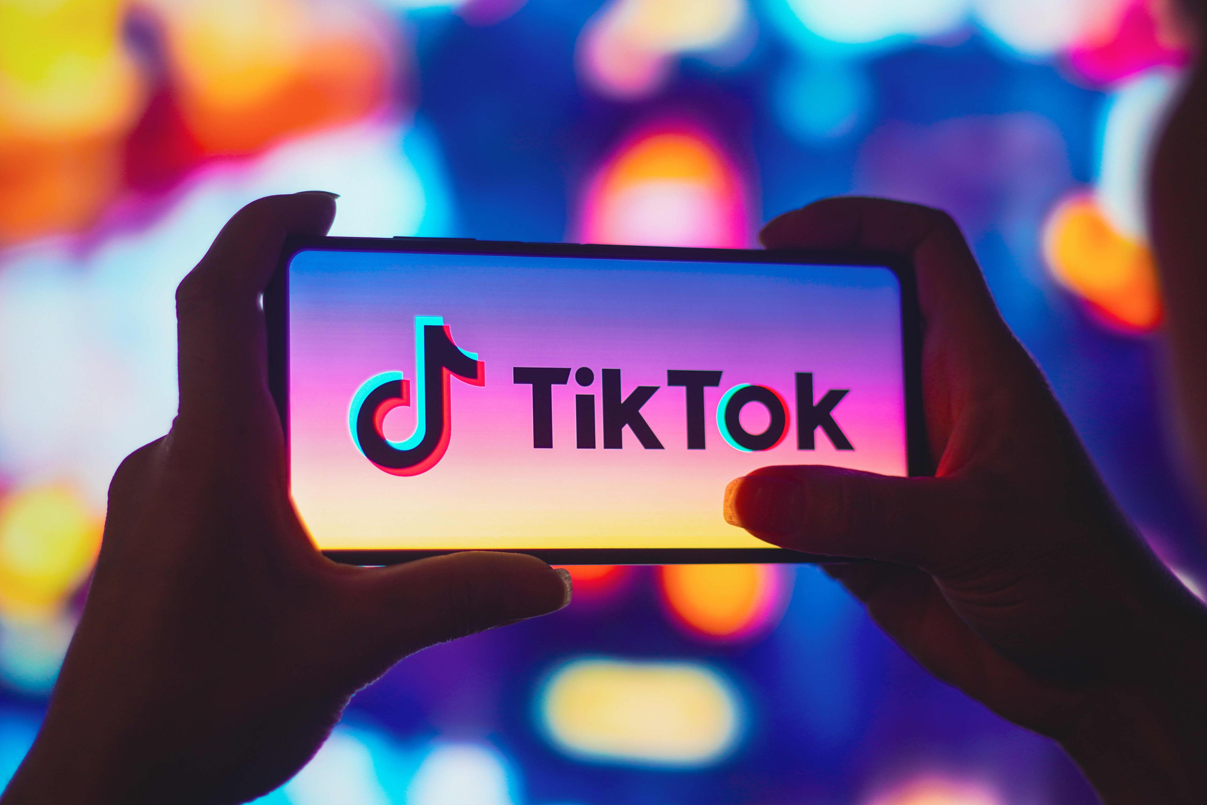 Kenyan Assembly receives petition to ban TikTok 🇰🇪