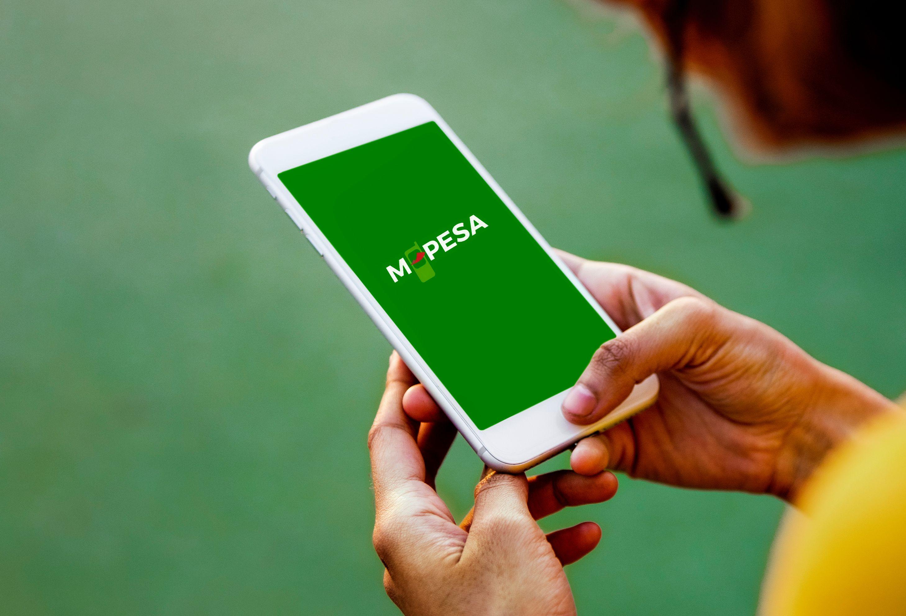 M-pesa entry into Ethiopia signals start of mobile money battle 🇪🇹