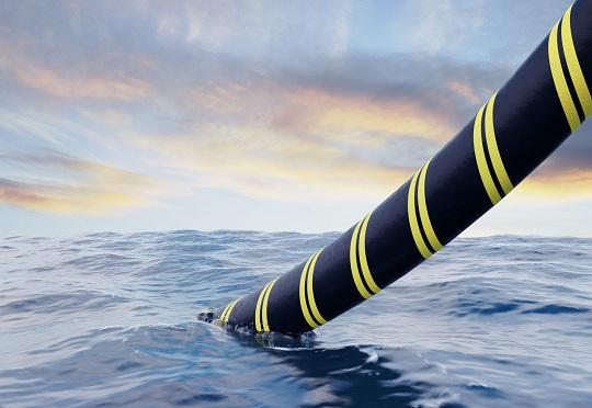 New subsea cable expected to help spark a digital revolution in Mozambique 🇲🇿