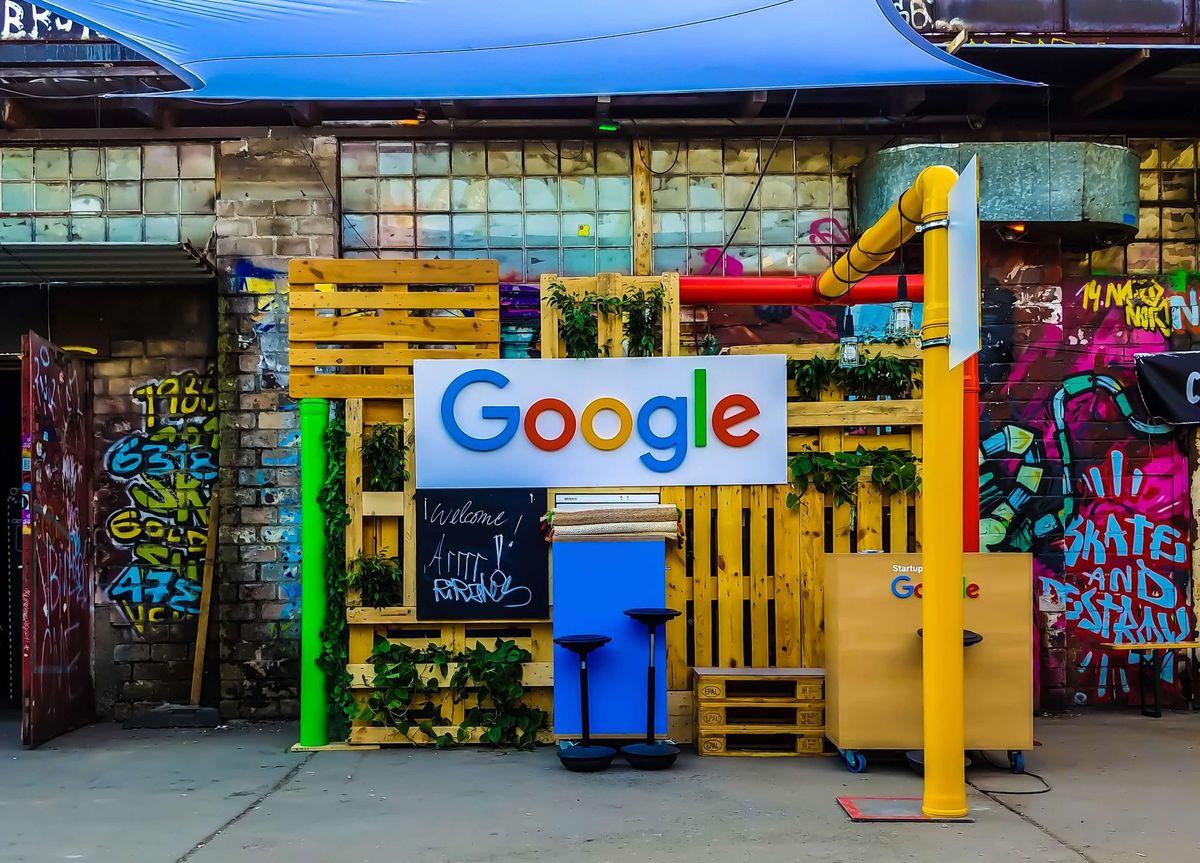 Google expands “AI First” accelerator to Africa