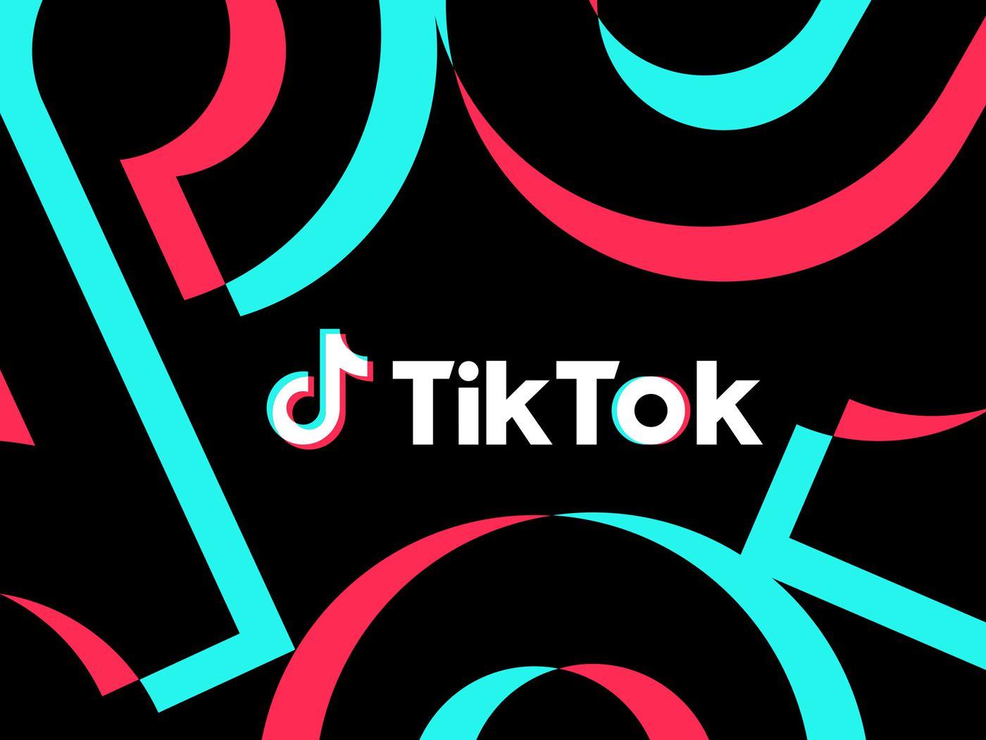 TikTok to set up a Kenyan office and employ more Kenyans for content moderation 🇰🇪