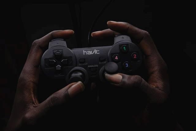 The duo driving Africa’s gaming to US$1 billion: Nigeria and Ethiopia 🇳🇬 🎮 🇪🇹