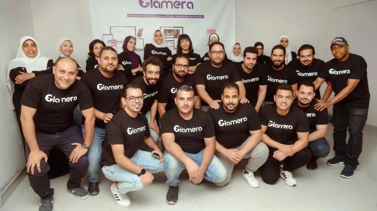 Egypt’s Glamera obtains fintech license to expand in Saudi Arabia 🇪🇬 🇸🇦