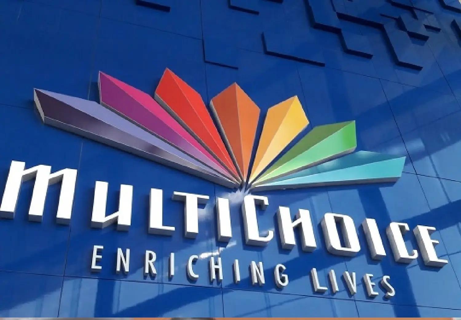 MultiChoice writes down $108 million on its investment in betting company KingMakers