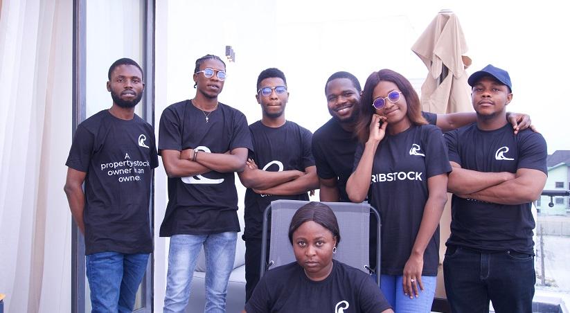 How Nigerian real estate investment platform helps users become landlords in minutes 🇳🇬