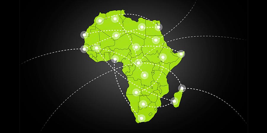 Paving the way for affordable cross-border payments in Africa