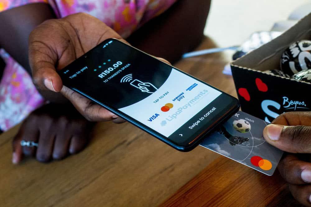 African Fintech Sees Surge in Acquisitions: 26 Deals in Two Years
