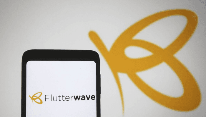 Flutterwave Partners with IndusInd Bank to Expand Remittance Product into India 🇮🇳
