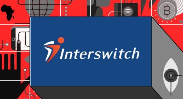 Interswitch Partners with Google Pay to Boost Nigerian Payment Gateway 🇳🇬