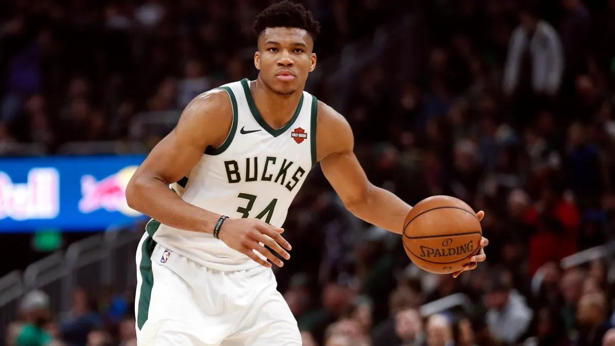 WhatsApp and NBA Star Giannis Team Up to Provide Mother-Tongue E-Books for Nigerian Kids 📖🇳🇬 