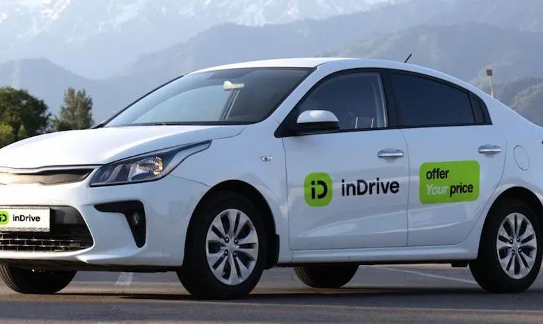Why inDrive Has Become a Popular Choice for Riders and Drivers in Gaborone, Botswana 🇧🇼