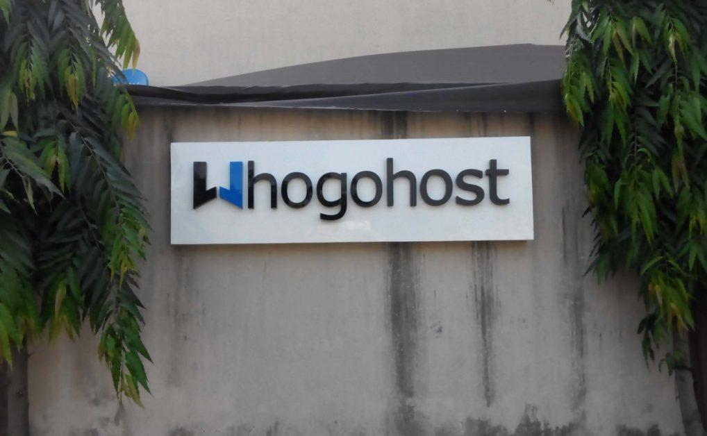 WhoGoHost Acquires SendChamp to Expand Digital Services for African Businesses