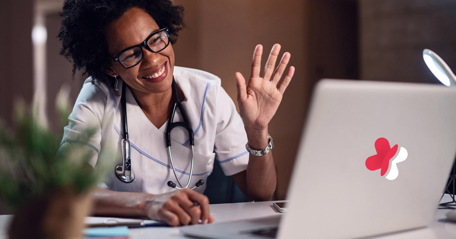 African E-Health Startups: Unlocking Potential with Support ⚕️ ❤️
