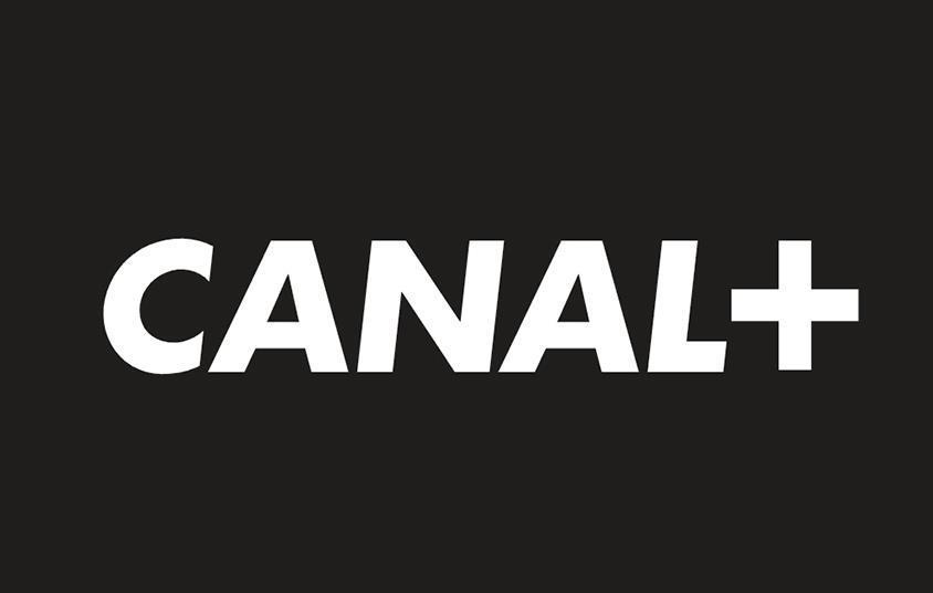Canal+ Eyes MultiChoice Acquisition for Global Expansion in African Pay-TV Market 📺
