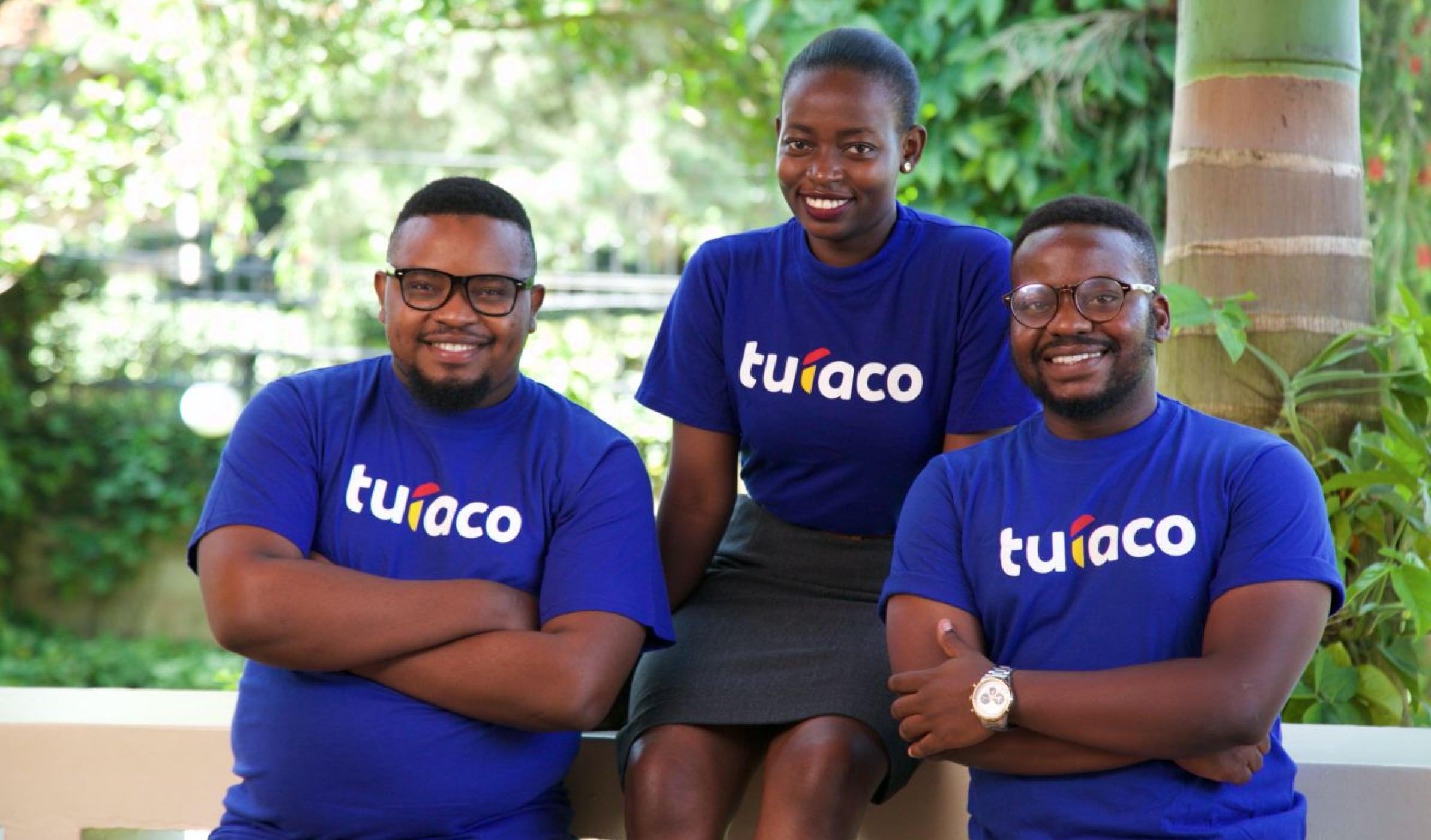 Turaco Acquires MicroEnsure Ghana to Expand Affordable Insurance Coverage Across Africa 🇬🇭