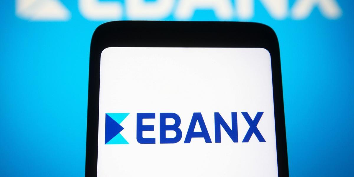 Ebanx Expands into 8 African Countries 🌍