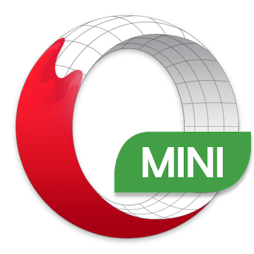 Clever data approach helps Opera Mini grow popularity in Africa