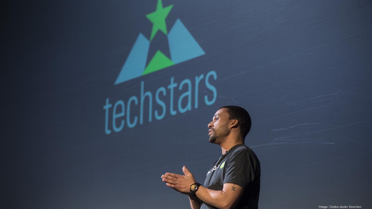Techstars Toronto's Investment Portfolio in Africa Grows to 40%