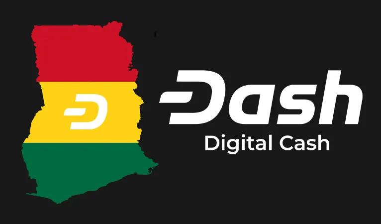 Ghanaian Fintech Dash to Lay Off 50% of Staff Amid Financial Woes 🇬🇭