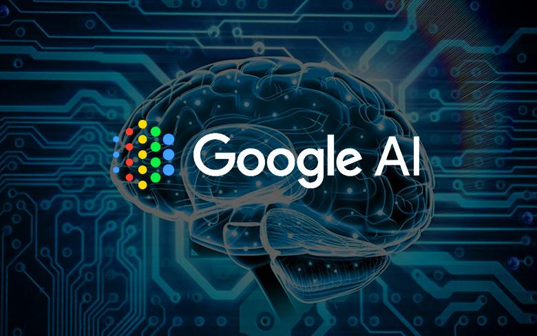 Google's AI Accelerator Empowers 11 African Startups to Drive Innovation
