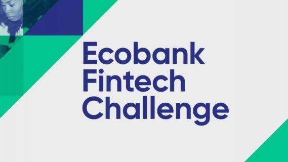 Cameroonian Fintech Koree Triumphs in Ecobank Fintech Challenge, Winning $50,000 🇨🇲