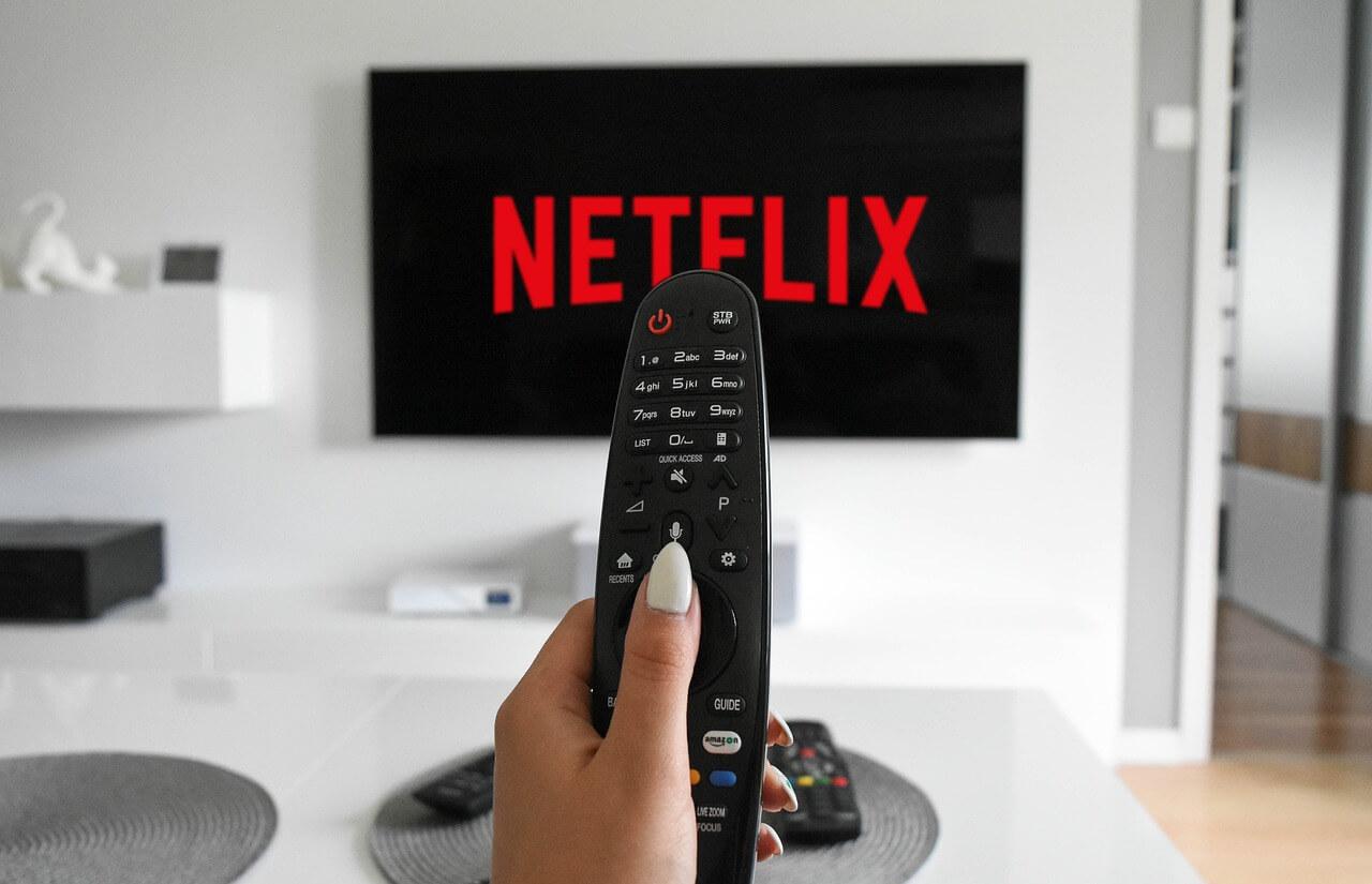 Netflix Ends Free Plan for Kenyan Users, Urging Paid Subscriptions in Ongoing Regional Expansion 📺 🇰🇪