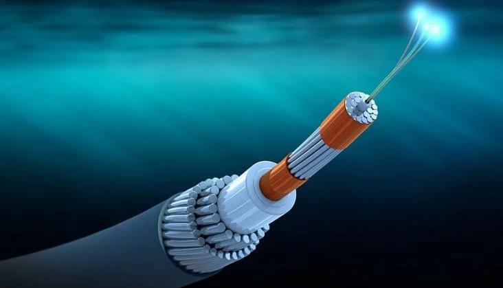 Meta-Backed 2Africa Subsea Cable to Enhance African Connectivity with Nigerian Landings 🇳🇬