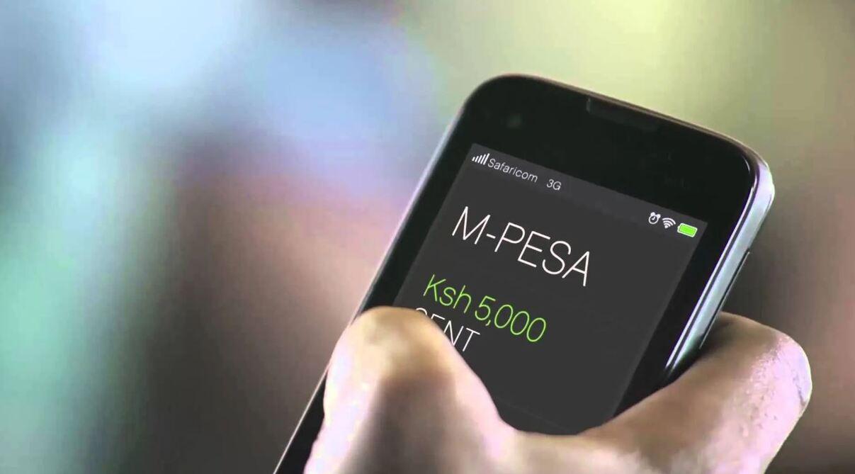 Safaricom Completes Acquisition of M-PESA Holdings, Marking a Shift in Kenya's Mobile Money Landscape