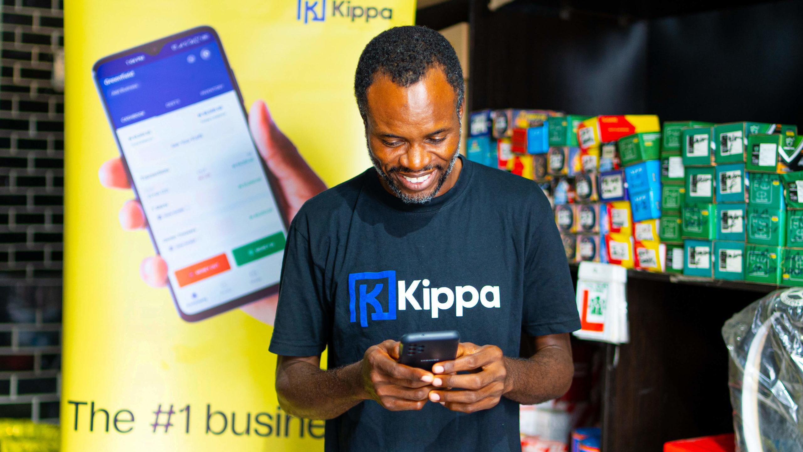 Breaking: Kippa to Downsize Workforce and Cease Offline Payments Product 