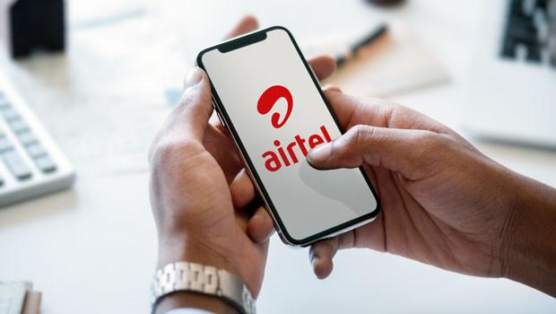Airtel Africa's Revenue Recovers with 19.7% Growth, Despite Naira Devaluation
