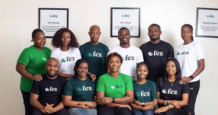 Fez Delivery Introduces Eco-Friendly Electric Bikes for Last-Mile Delivery in Nigeria 🚴‍♂️🌿