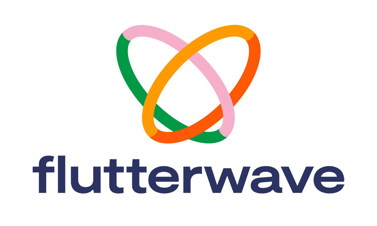Flutterwave CFO and Finance Executives Resign Amid IPO Plans