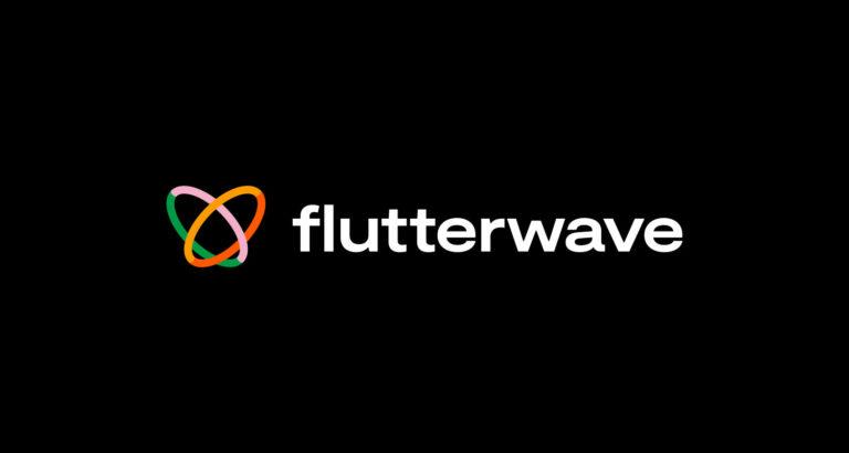 Flutterwave Expands Remittance Services with IMTO License from Malawi's Reserve Bank 🇲🇼 🏛️