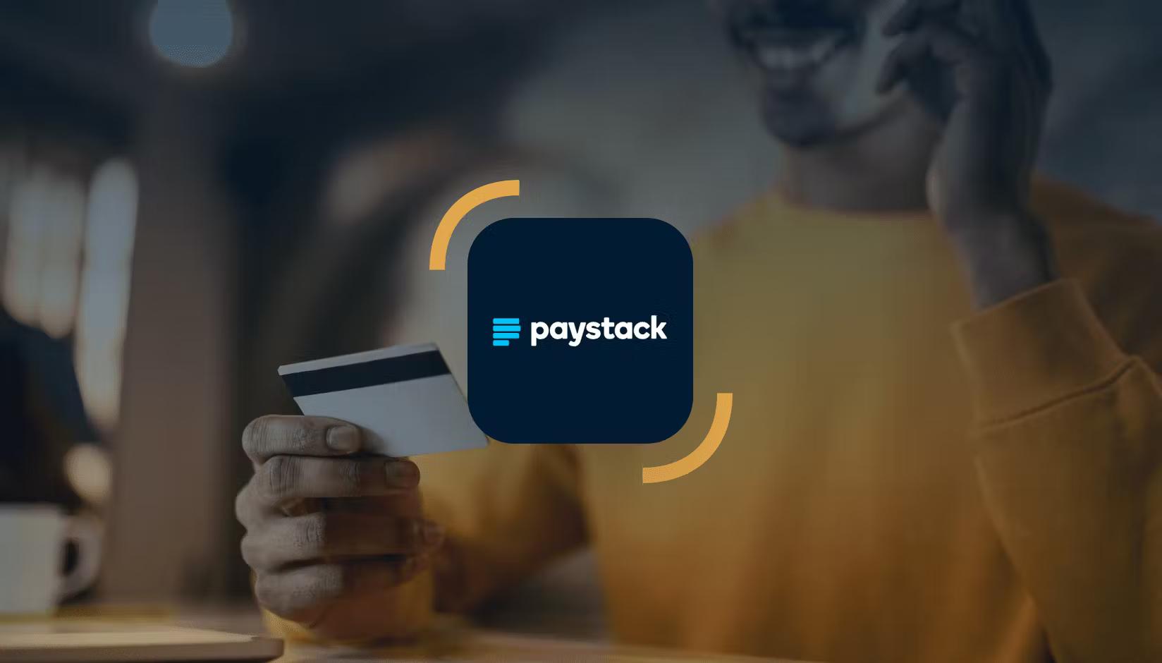 🌍 Paystack Announces Workforce Reduction in Europe and UAE Amid Operational Shift 🚀