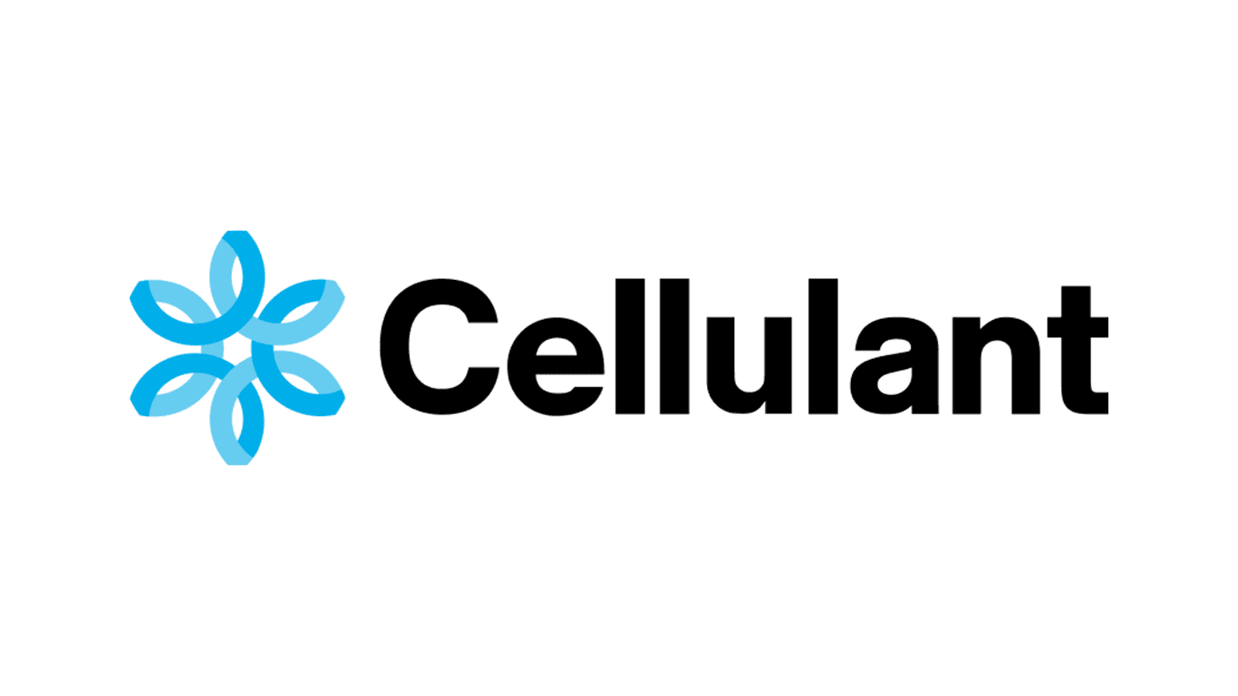 Cellulant Expands Footprint in Egypt with New Business License 🇪🇬
