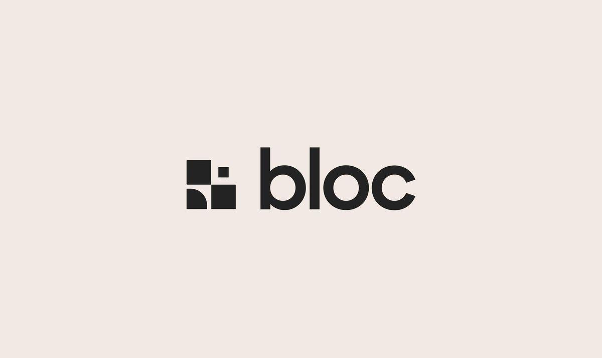 Bloc MFB Receives Central Bank's Approval to Launch Banking Services in Lagos 🇳🇬