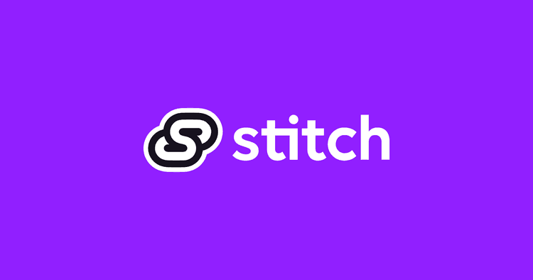 Stitch Revolutionizes Payments in South Africa with "Pay with Crypto" Feature 🇿🇦