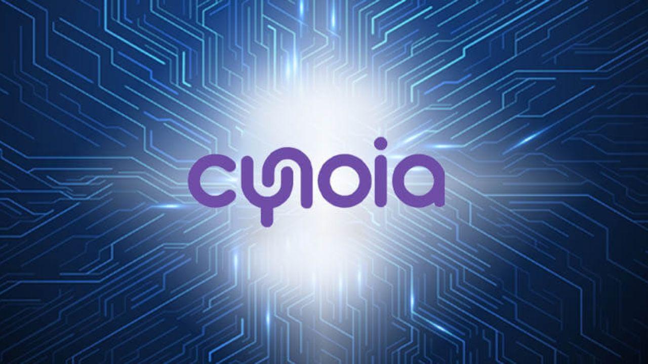 Cynoia Secures $930K Funding for West African Expansion, Targets Senegal and Ivory Coast