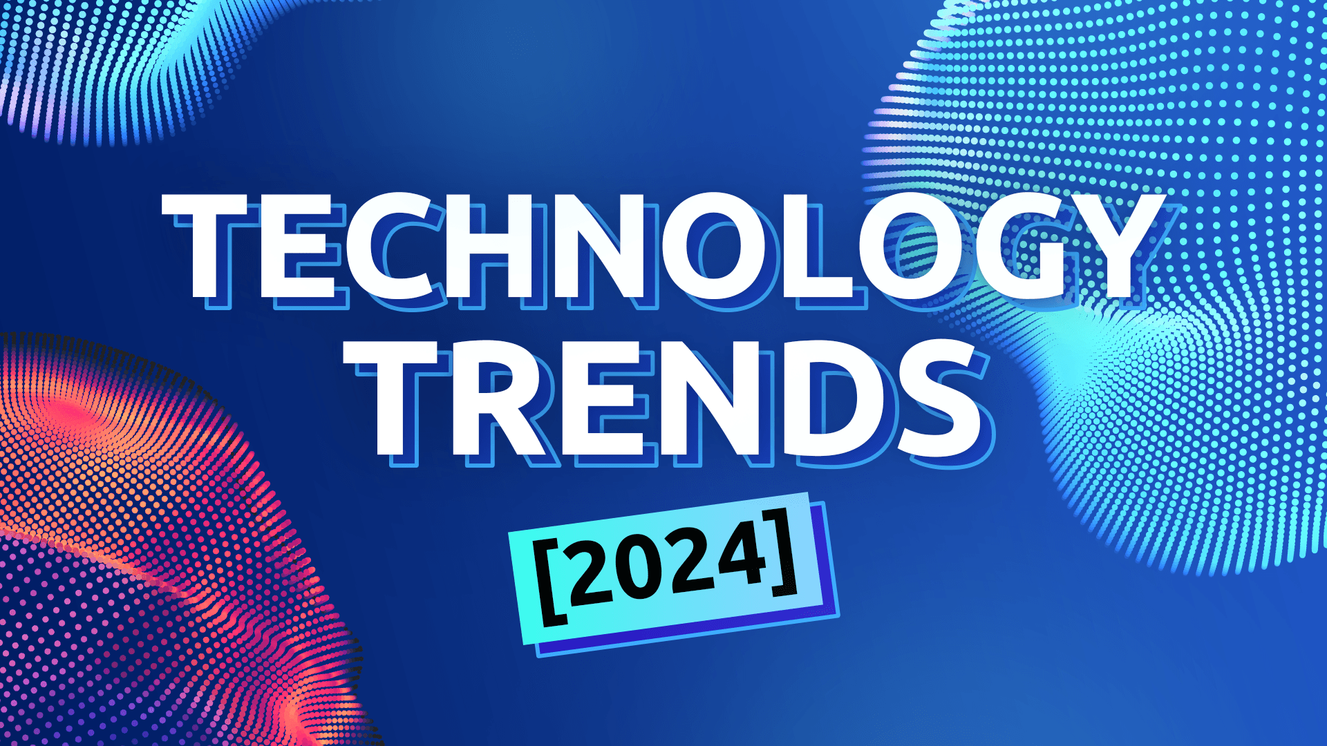 🌍 African Tech in 2024: Predictions from Investors 🚀