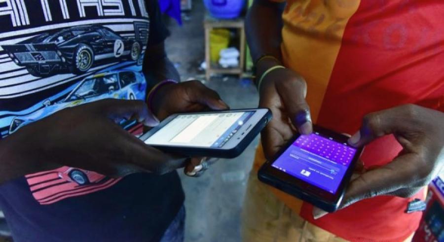 Cameroonian Fintech OnDjoss Eyes Regional Expansion After Hitting 300,000 Downloads 🇨🇲